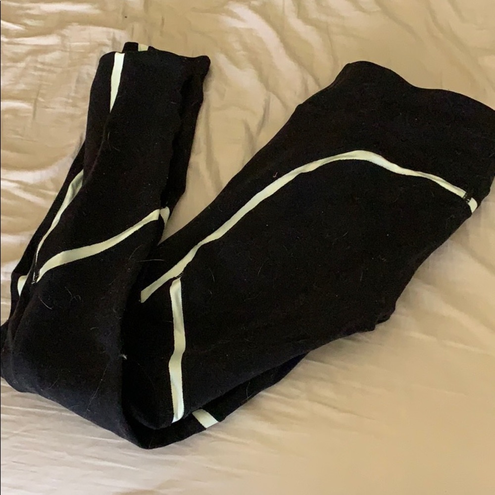 Alo Yoga Leggings